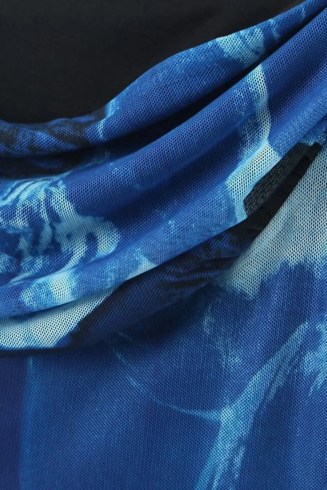 b8b6d968375b4bf990b6f8971d41fb4a-Max-Origin