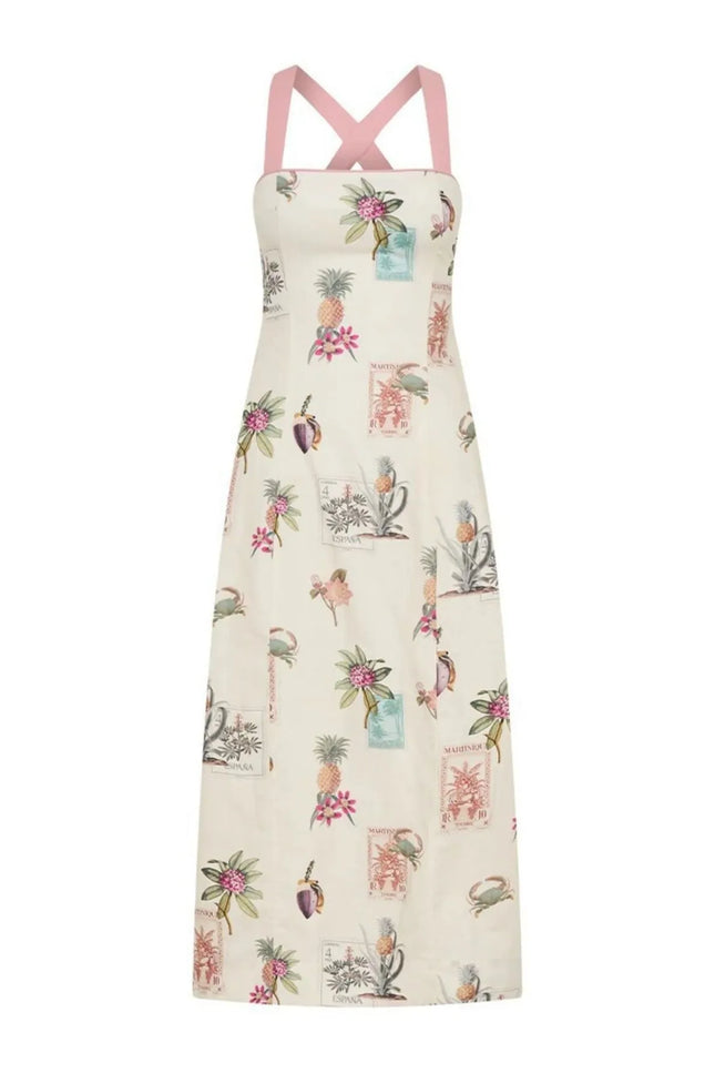 b8c53301-0f81-4467-a150-10e05fca7ddb-Max-Origin