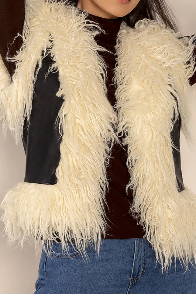 b9739ce8-6a98-4490-99d5-de77783c7f5b-Max