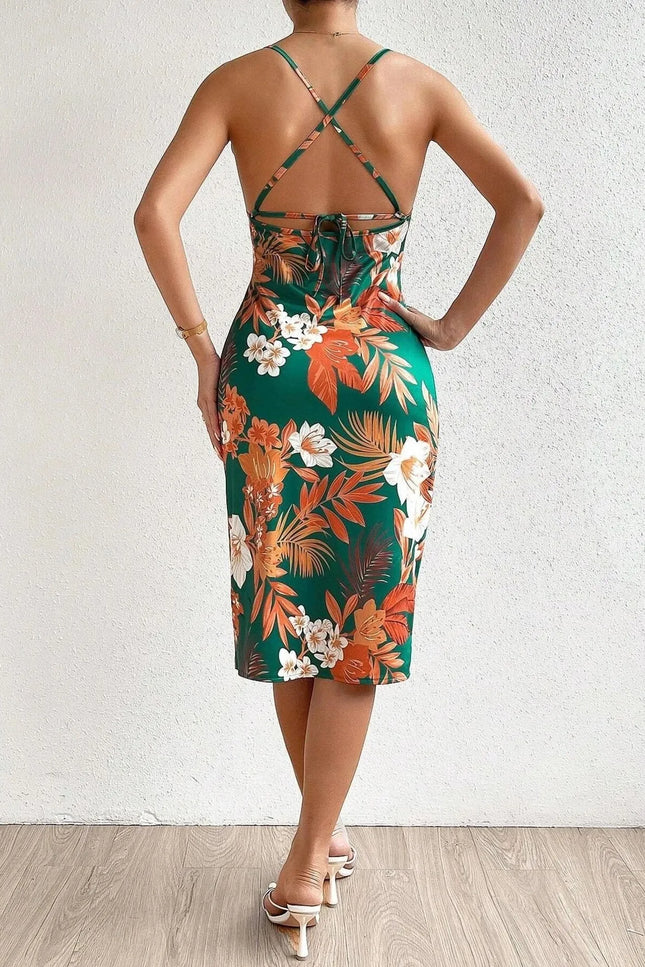 b9862d47ec8f4339a250660828fea9e1-Max-Origin