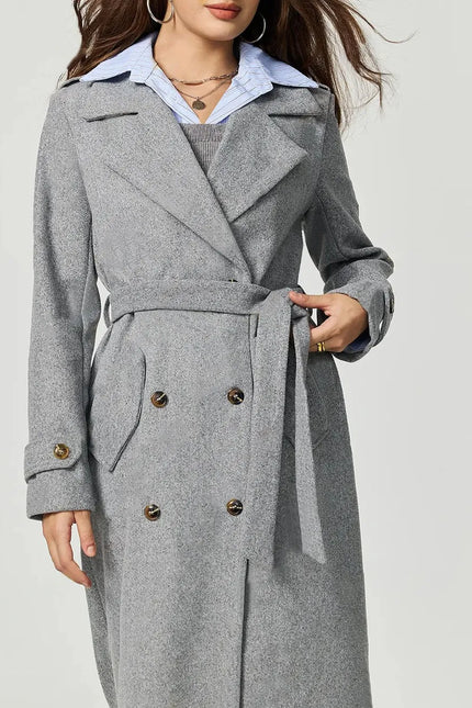 ba02de47-654c-4592-ac20-90f2eb14dc8d-Max