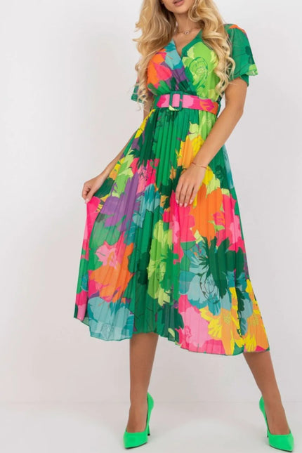 baa8cd2c-f4ad-4f94-b89e-caf64abe771c-Max-Origin