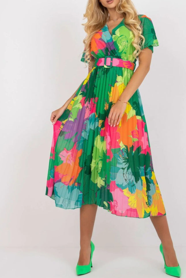 baa8cd2c-f4ad-4f94-b89e-caf64abe771c-Max-Origin