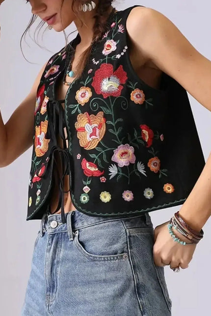 badfc5a152d547a59edb46902b2703d6-Max-Origin