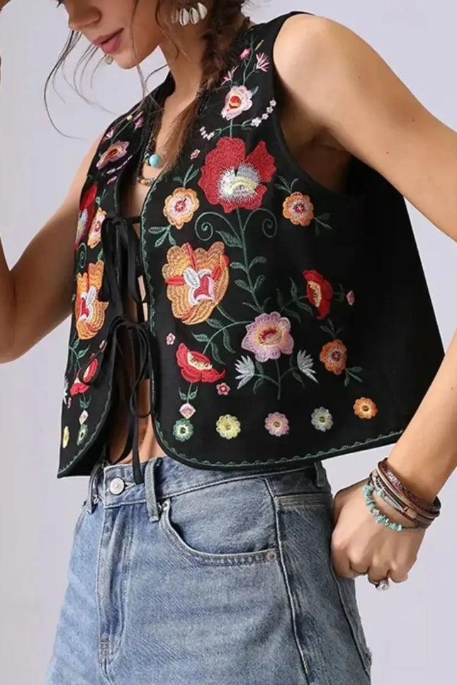 badfc5a152d547a59edb46902b2703d6-Max-Origin