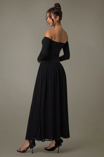 bb21bde9-bbc2-4c8d-9e17-e98883853c1d-Max