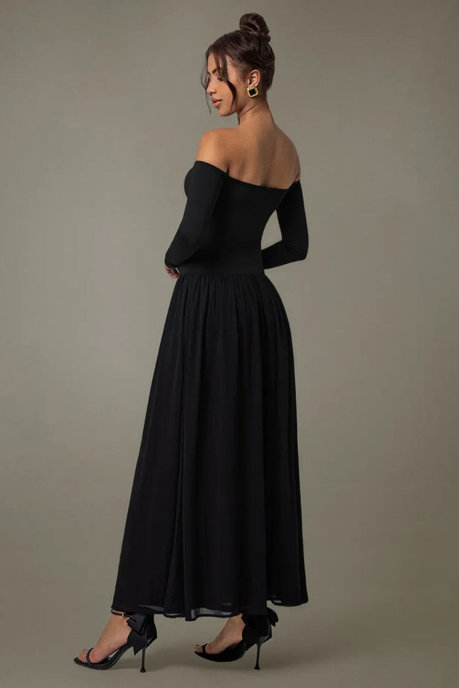 bb21bde9-bbc2-4c8d-9e17-e98883853c1d-Max