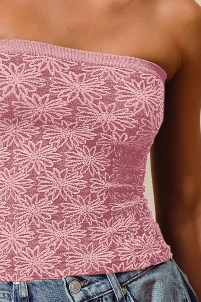 bb3101c3-0773-4579-b890-e4a2d65fbff3-Max-Origin