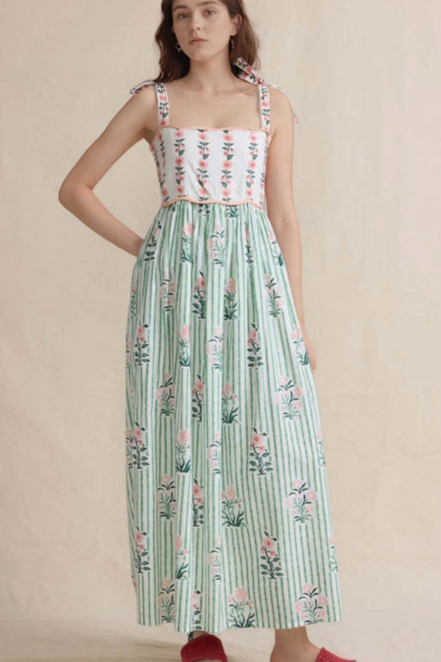 bb5fcea0-0a83-4270-a655-d50c2f11c345-Max-Origin