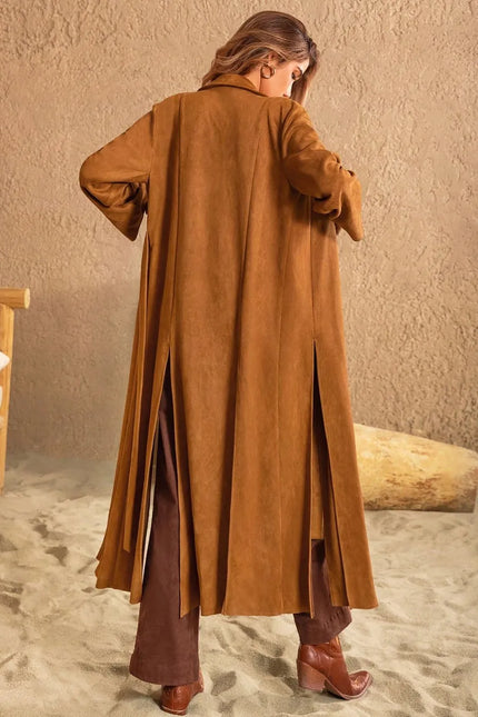 bc4e2a5d-73be-421c-b24c-268d649bd95d-Max