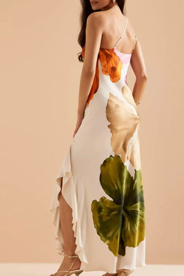 bc63f12a-681a-4271-9529-7a41b389daf6-Max-Origin