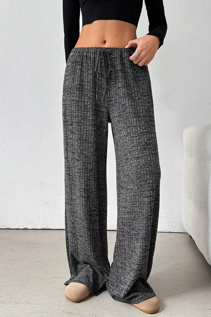 bcb54fde6e4043a29d1d9f8ed26019d5-Max-Origin