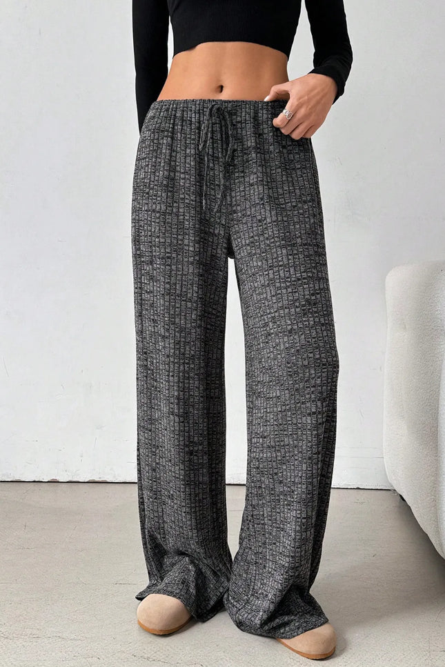 bcb54fde6e4043a29d1d9f8ed26019d5-Max-Origin