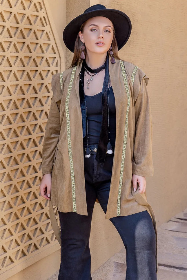 bd712c7e-1678-48cc-af1b-44241be4fb6e-Max