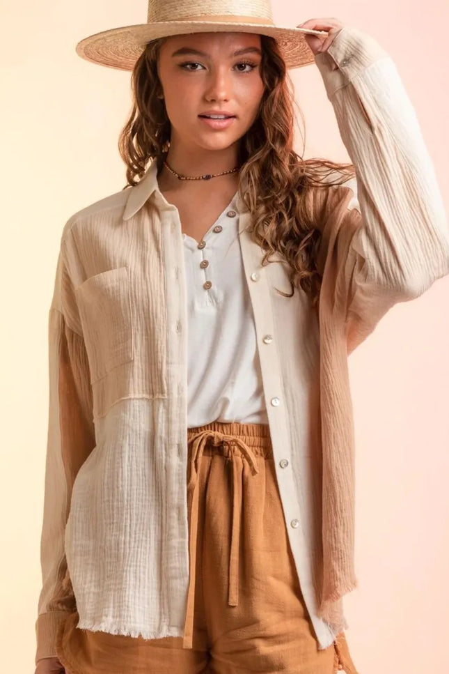 bdd60270-b4c0-47b8-9ae6-caa1982adb98-Max