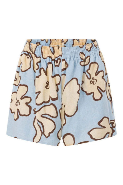 bde02e2f-5118-4a91-9738-3dce57364b51-Max-Origin