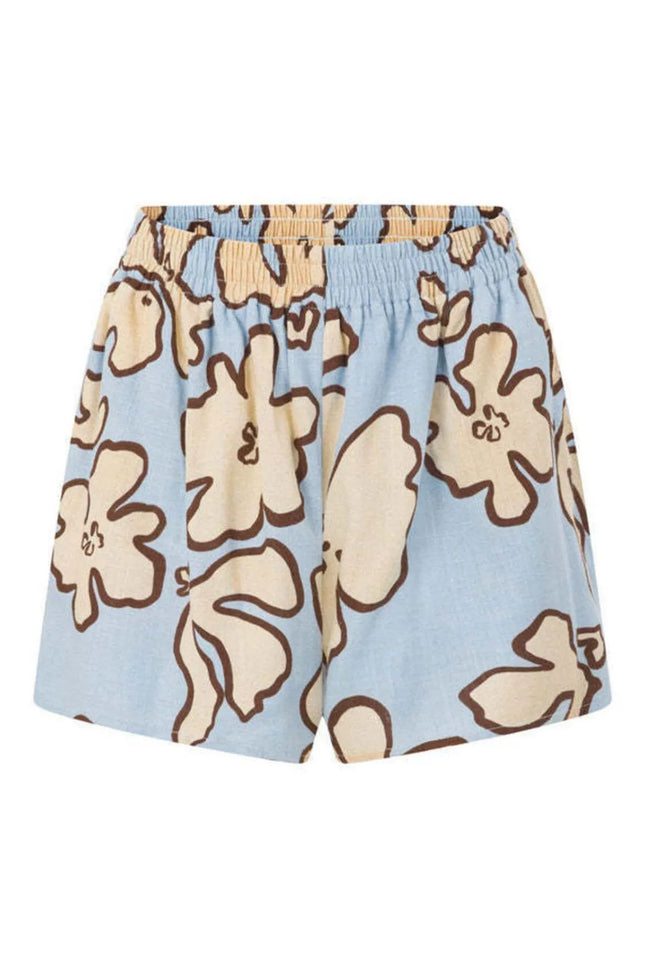 bde02e2f-5118-4a91-9738-3dce57364b51-Max-Origin