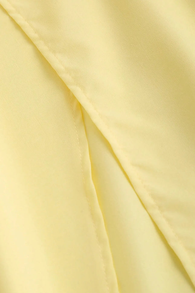 be39f67204ba48409ea90ee460e1a1cc-Max-Origin