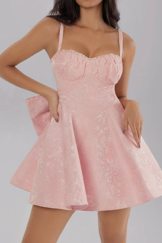 befe780e-6767-4e2a-b405-1e2324e386df-Max