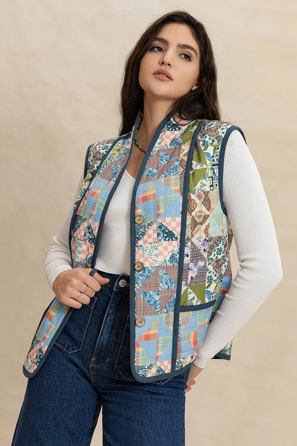 bf8b7bd7-c4f0-414c-bc25-7ca17aba635c-Max