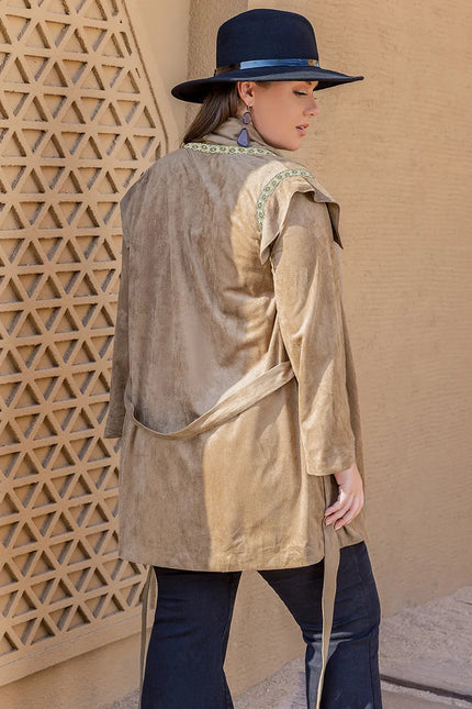 bfef7d72-51cd-4852-9556-a3f6913abec2-Max