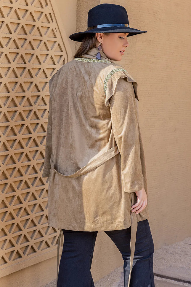 bfef7d72-51cd-4852-9556-a3f6913abec2-Max