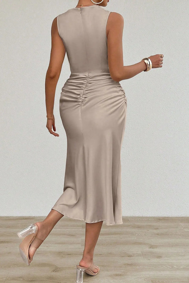 c0a23b5005b141dcbdfa339bc857bf96-Max-Origin