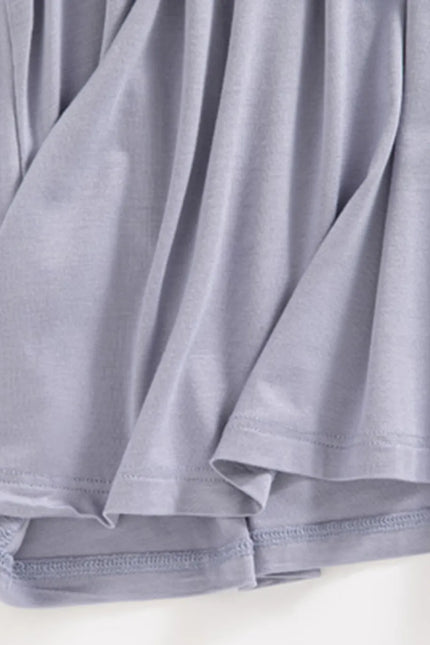 c0b8cf6e-331d-45c3-88a0-e42c2c09e768-Max