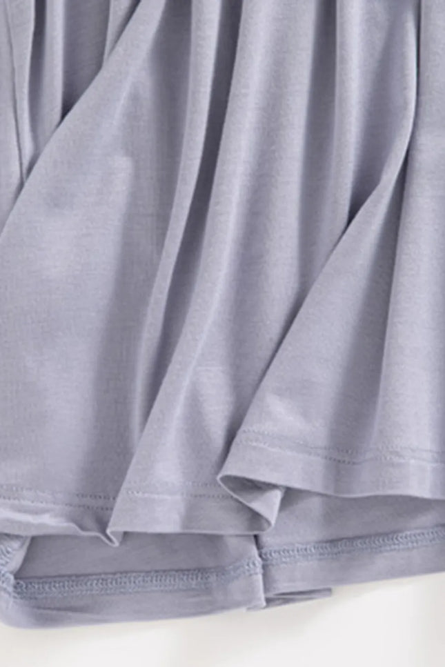 c0b8cf6e-331d-45c3-88a0-e42c2c09e768-Max