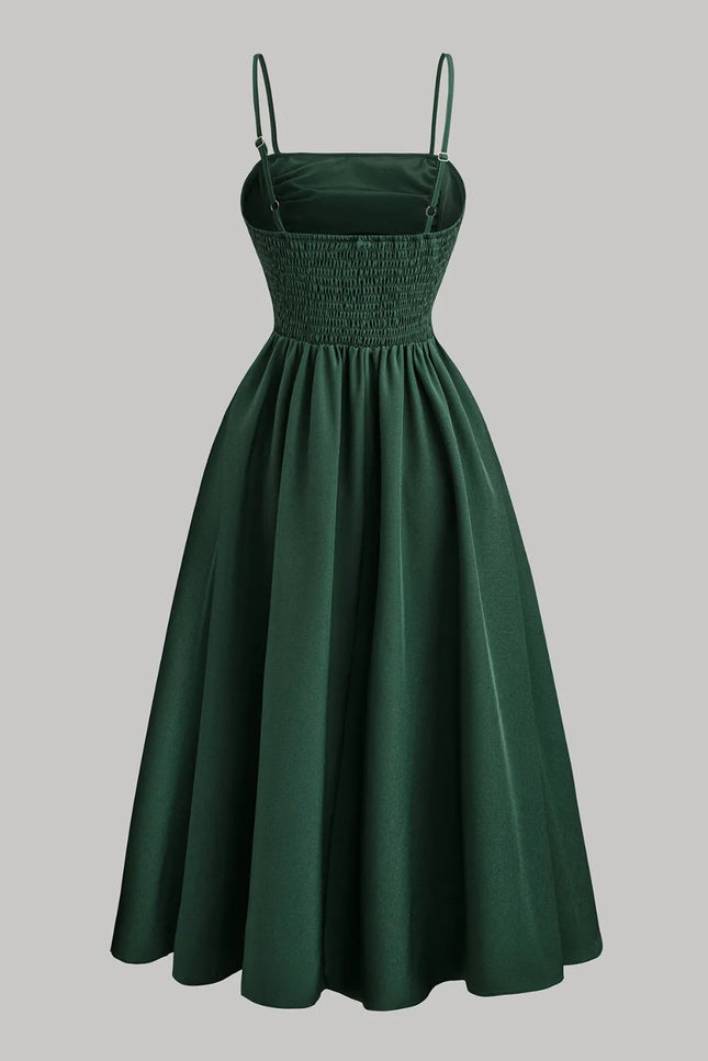 c129f635-2c64-41a1-a445-d46a124abd8d-Max-Origin