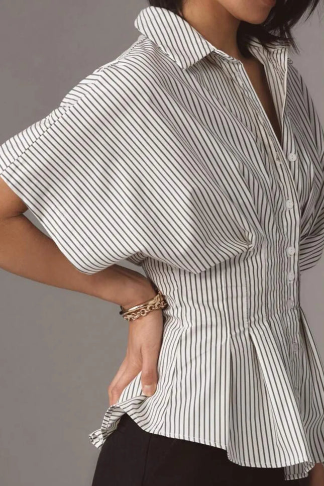 c178f622-f82b-4e94-ad77-29489453a019-Max-Origin