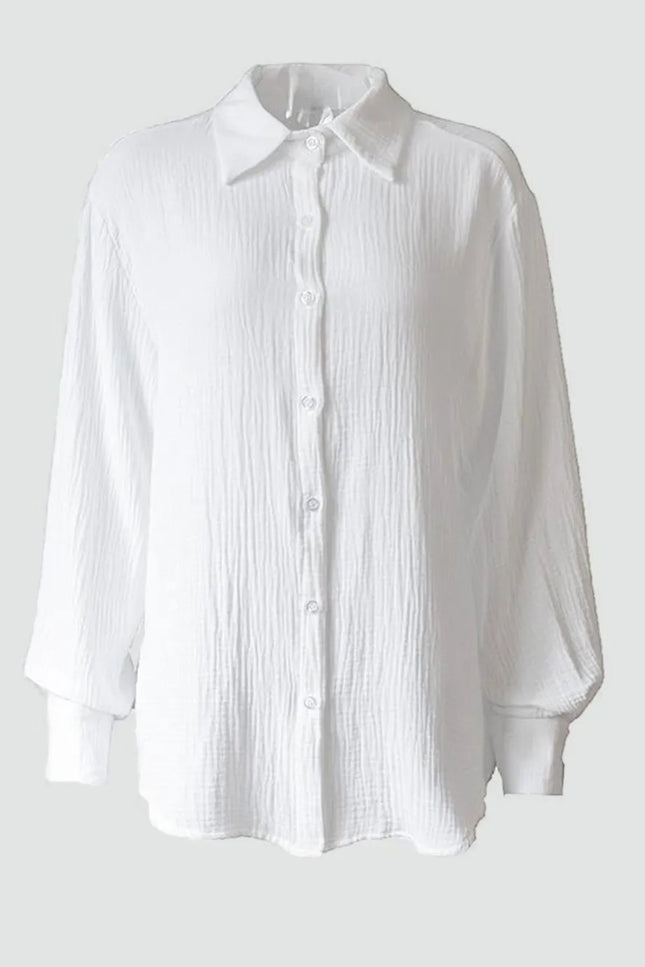 c1b6fe49-b40e-413b-8607-6cfce9b748f9-Max