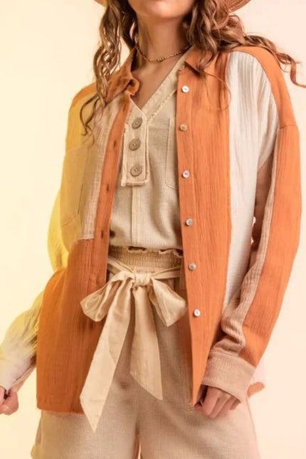 c2401b7e-eb0d-4df9-b963-37bf10144845-Max