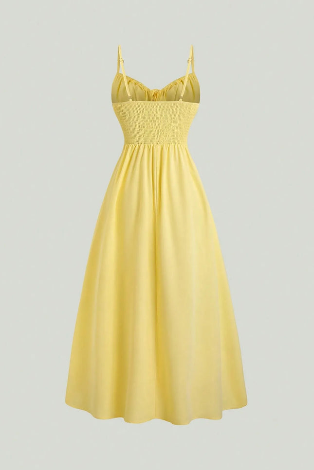 c2528a96d380402fbf5eea9717d7a1c4-Max-Origin