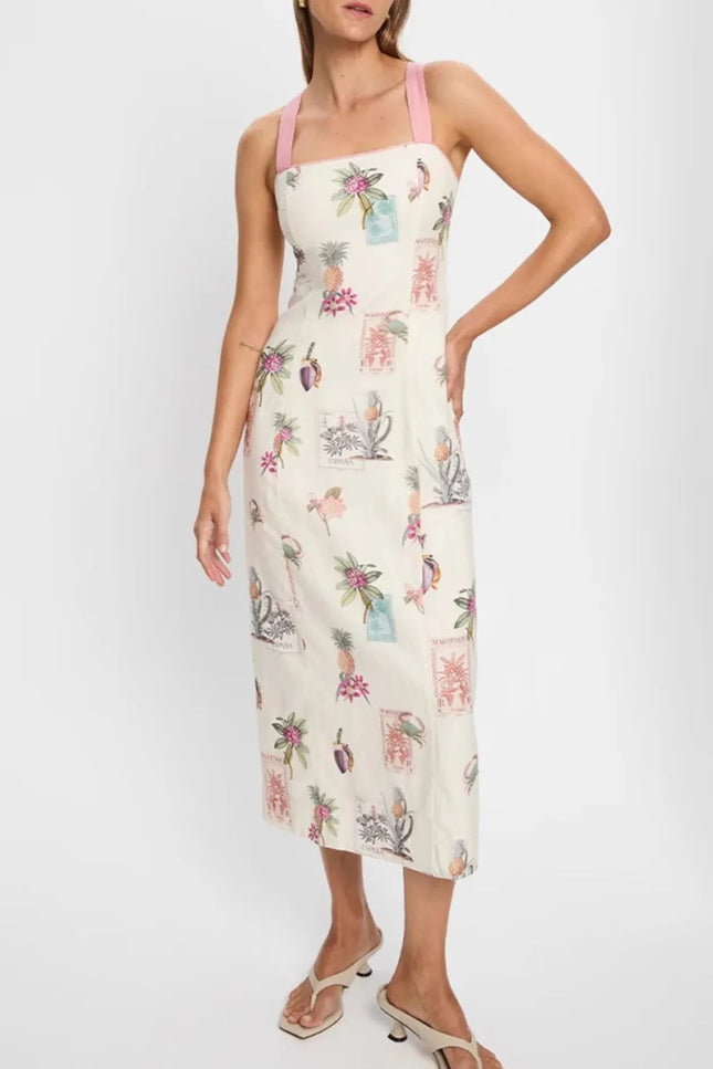 c29070af-369b-4bd8-8a87-45c5d576f9aa-Max-Origin