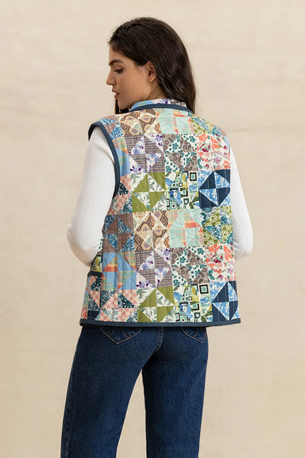 c292b132-d09f-4380-8a7c-672895e41360-Max