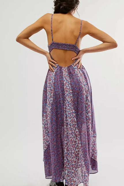 c2d12329-784d-45b8-8f3d-4808e947d49a-Max-Origin