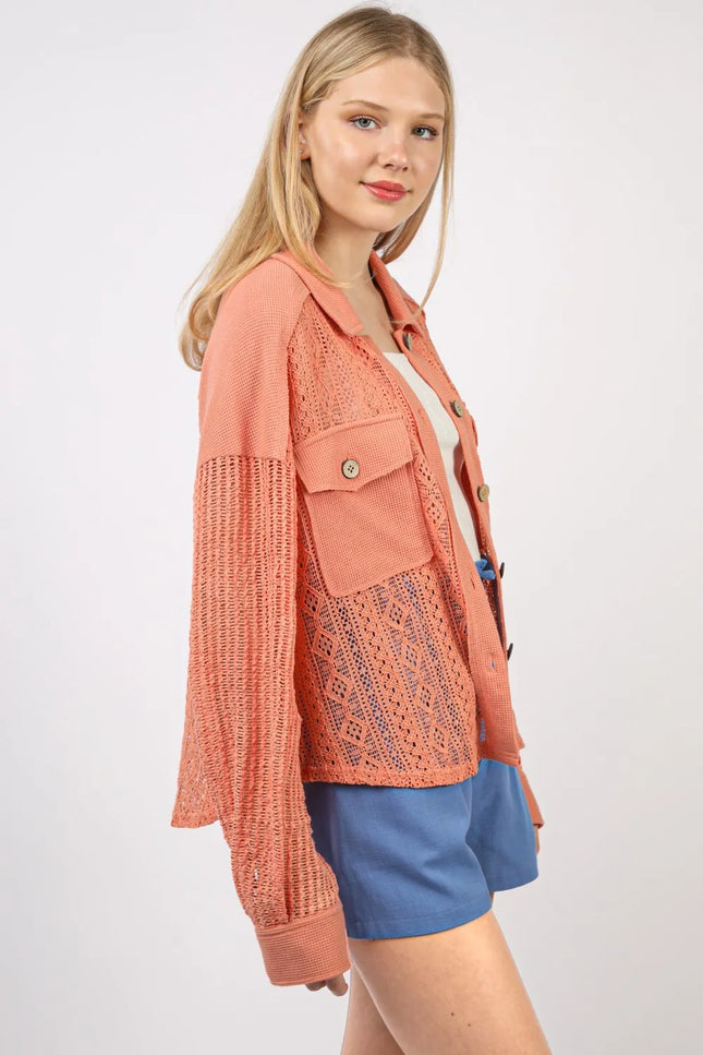 c323477e-0184-48f4-83fc-b0d79972acae-Max