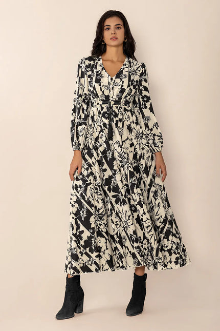 c45170a3-91a5-4bf9-bd8a-cce870547c4e-Max