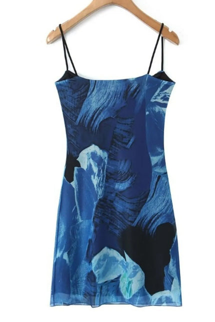 c46e50b3-5b8d-404a-a802-dfa6eb66a849-Max-Origin