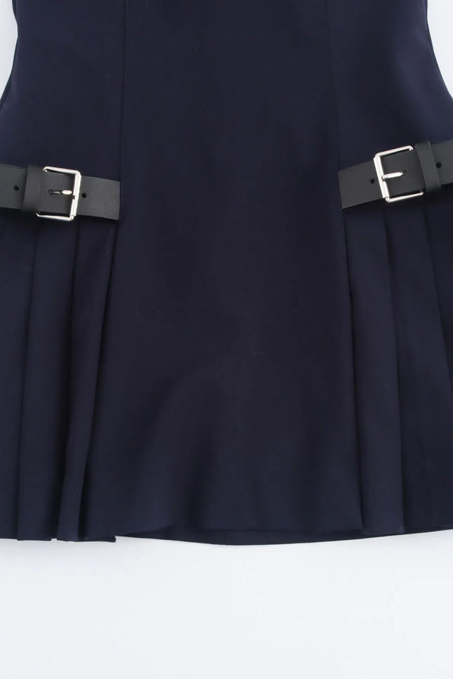 c46f5e7f-9868-4a6a-92a0-11f5c979f991-Max-Origin