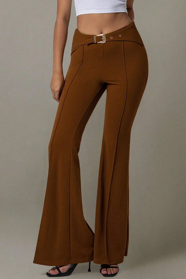 c4b23e70-2d0f-4324-9263-b23b0e10bc2f-Max-Origin