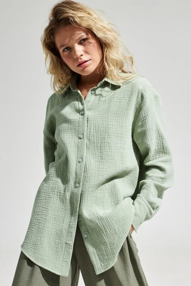 c4eac499-3348-4004-8d65-7c57fa4f2584-Max