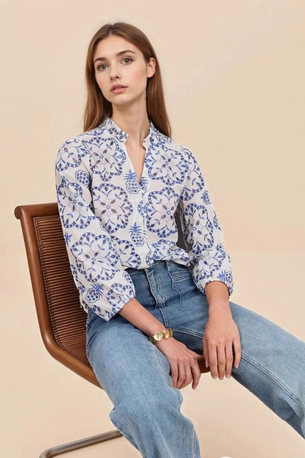 c5a374094e674ebdbab49091687d9594-Max-Origin