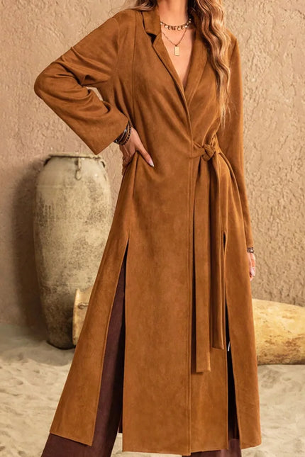 c5d8298f-f4ae-46af-8591-ec644713886f-Max