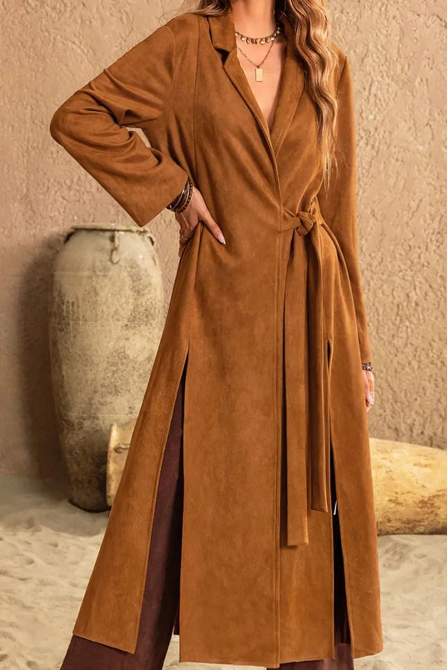 c5d8298f-f4ae-46af-8591-ec644713886f-Max