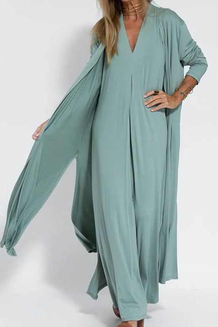 c67d84b9-ab18-4cd4-8673-6281ea8f7e18-Max-Origin