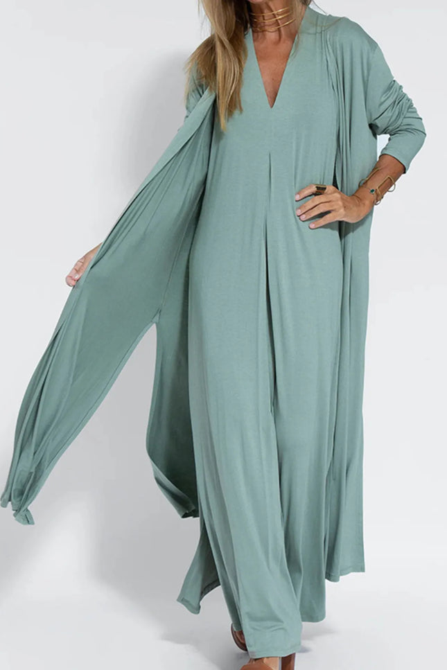 c67d84b9-ab18-4cd4-8673-6281ea8f7e18-Max-Origin