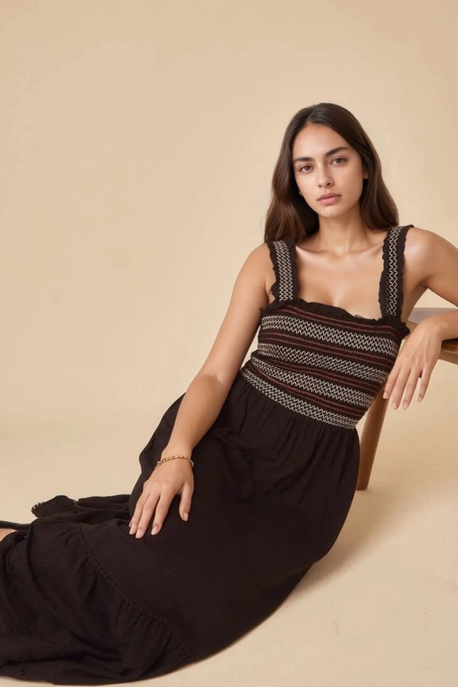 c69c433bd5d5420cac92d3e586158c07-Max-Origin