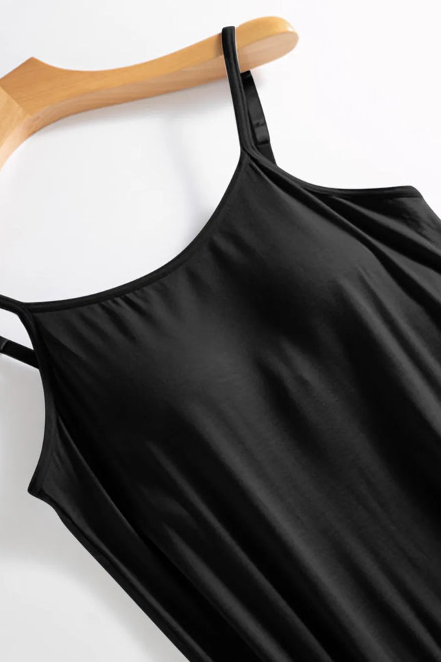 c733483e-d7d6-40cf-9345-23a6e38a2feb-Max